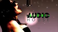 Audio House band